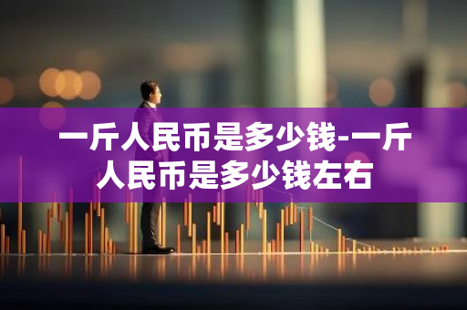 一斤人民币是多少钱-一斤人民币是多少钱左右