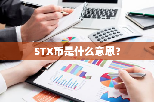 STX币是什么意思？