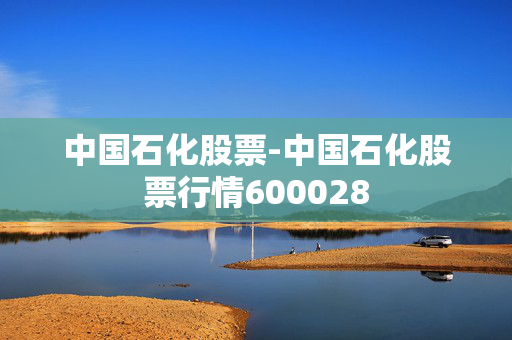 中国石化股票-中国石化股票行情600028