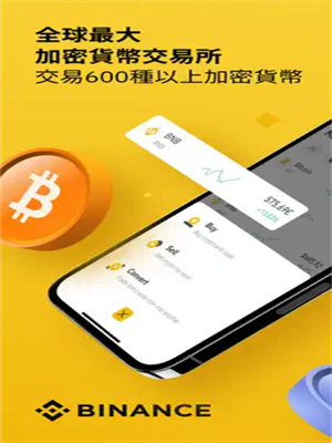 binanc官网最新app下载安卓 binanc安币交易所app最新版官方下载