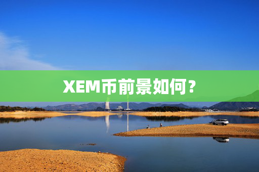 XEM币前景如何？