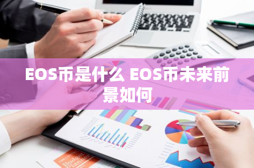 EOS币是什么 EOS币未来前景如何