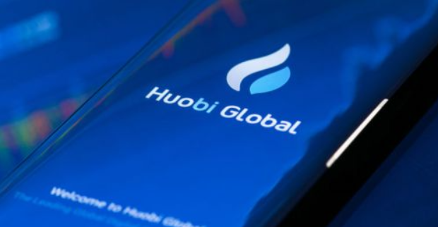 huobi加密货币交易所官方下载 官方最新版V12.0.5