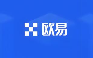 OK交易所app官网下载_OK官方下载：交易所APP及电脑端下载教程（最新）