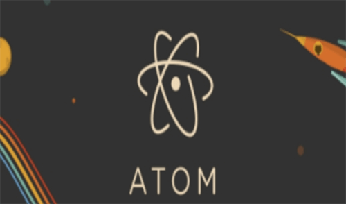 ATOM阿童木币7月5日价格行情 能否成为下一个以太坊