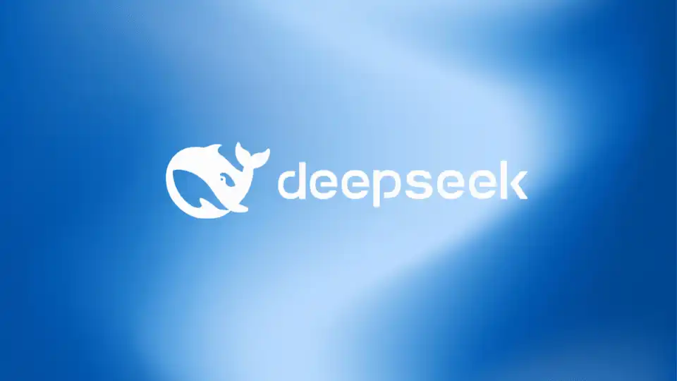 DeepSeek霸榜App Store，中国AI引发美国科技圈地震