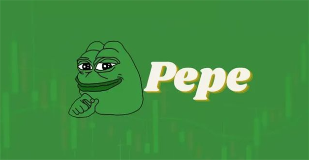 pepe币交易所app下载2022 pepe币手机交易所怎么下载