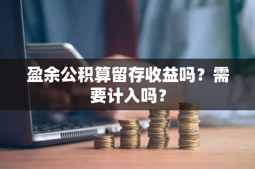 盈余公积算留存收益吗？需要计入吗？