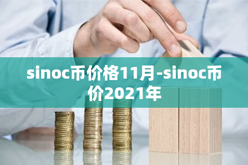 sinoc币价格11月-sinoc币价2021年