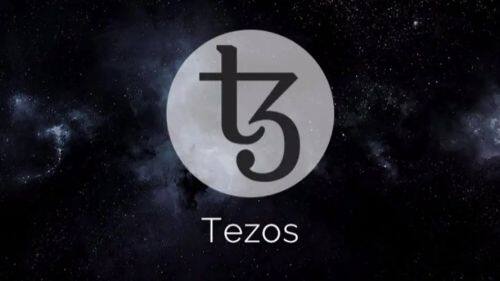 什么是Tezos（XTZ）币