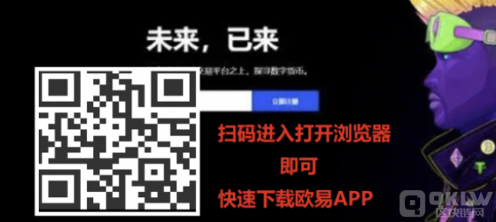 2022年币币交易平台TOP10APP排行榜