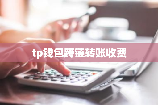 tp钱包跨链转账收费