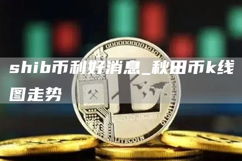 shib币利好消息_秋田币k线图走势