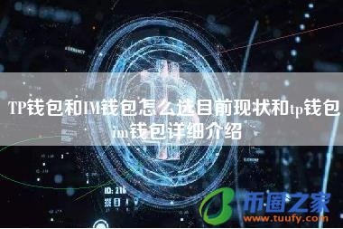 TP钱包和IM钱包怎么选目前现状和tp钱包 im钱包详细介绍