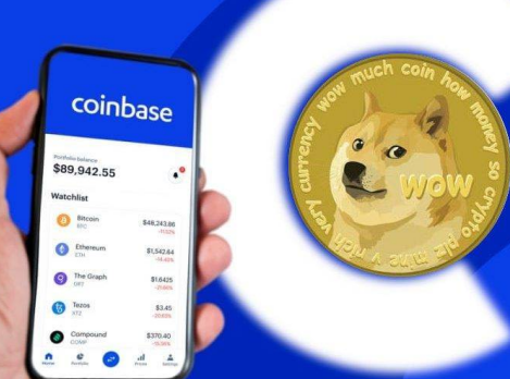 Coinbase支持跨链交易吗