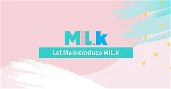 MLK币今日最新价格行情