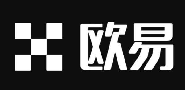 怎么买比特币gate.io？智能比特币投资助手