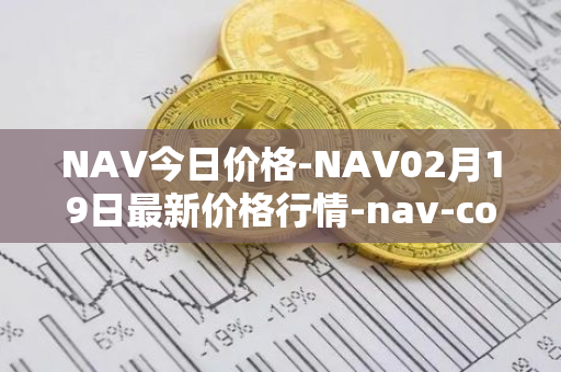 NAV今日价格-NAV02月19日最新价格行情-nav-coin最新走势消息