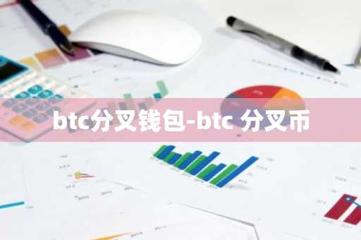 btc分叉钱包-btc 分叉币