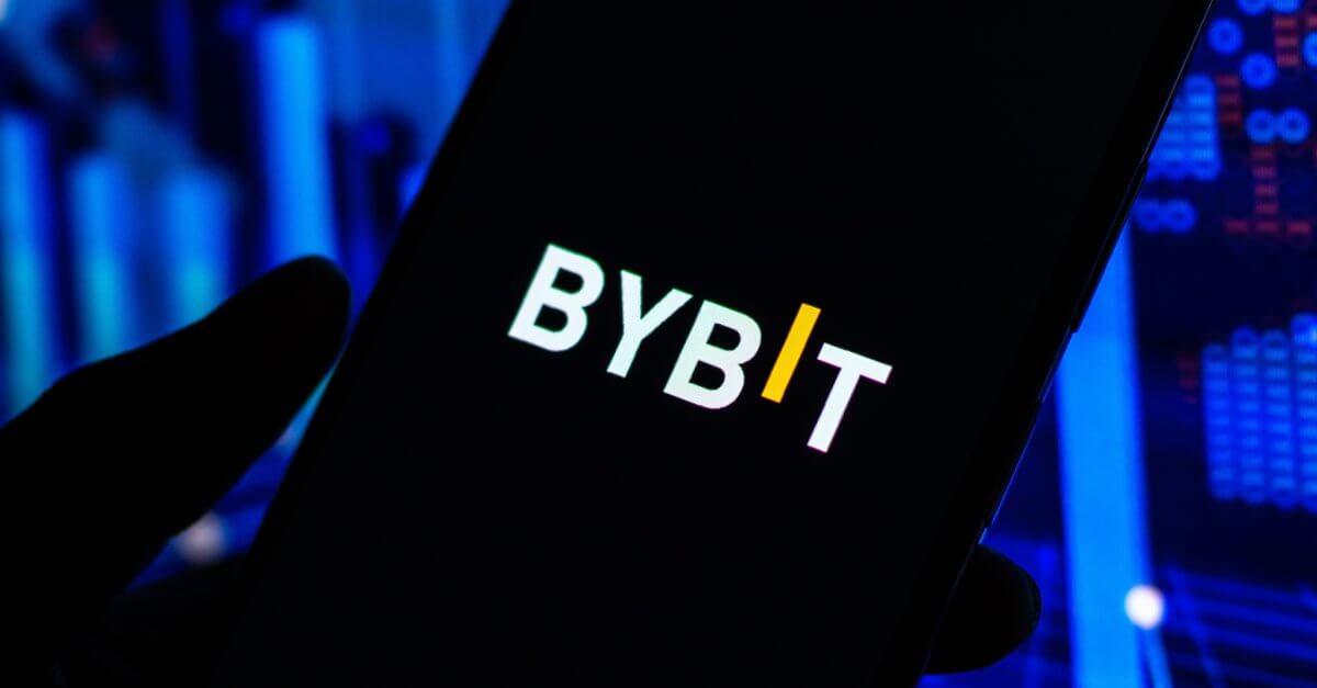 Bybit黑客为何独爱ETH？高价值还是高流动性？