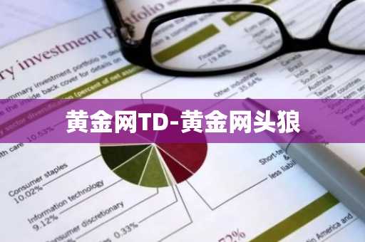 黄金网TD-黄金网头狼