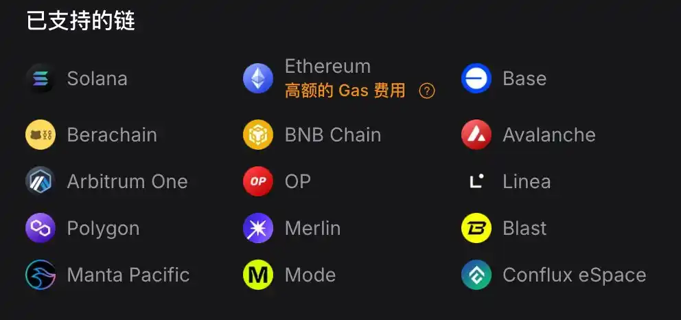 零基础玩转BNB Chain：从扫链、监控到交易