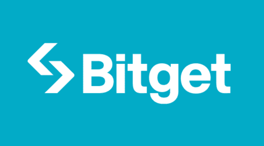 Bitget交易所官网入口及App下载链接