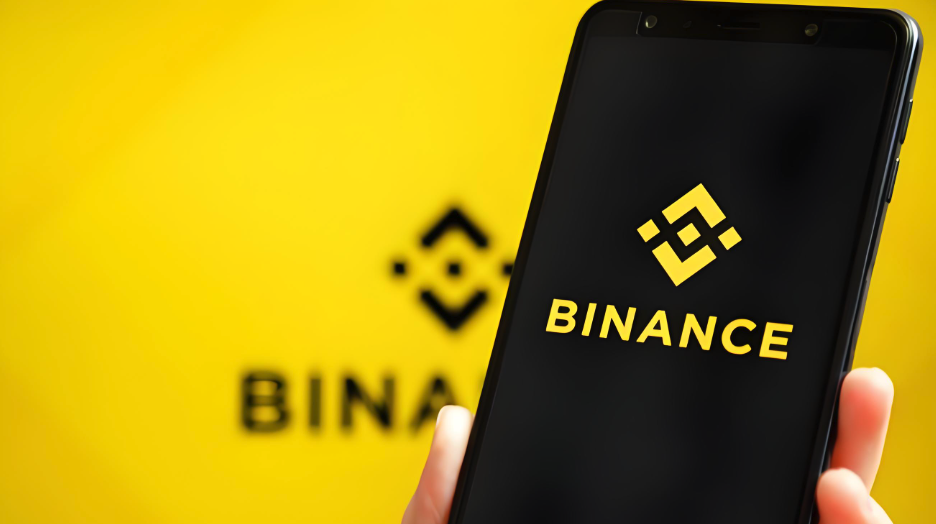 Binance安卓版下载入口 Binance币安app怎么下载