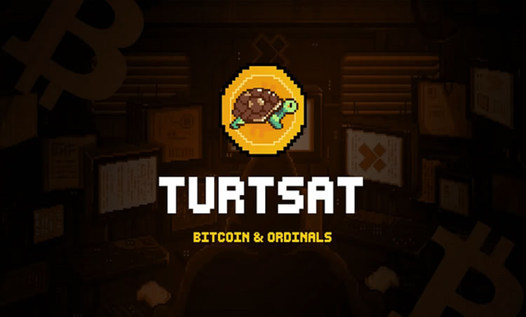 什么是TurtSat(TURT)币？值得投资吗？TURT币价格分析和预测