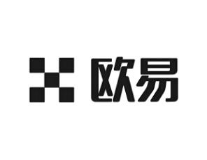 ok交易所app官网地址