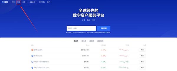 CFX币怎么交易？CFX币买入和交易教程详解