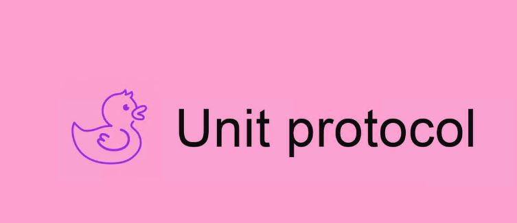 Unit Protocol(UNITPROTOCOL)币是什么?值得投资吗?(价格预测)