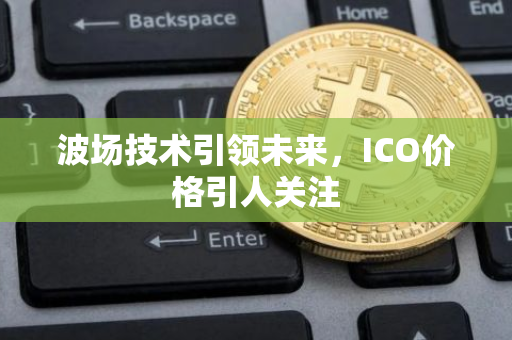 波场技术引领未来，ICO价格引人关注