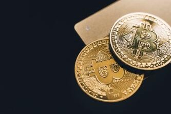 usdtapp排名盘点_十大主流货币期货 排行榜