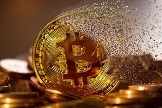 Bitcoin牛熊市分析网 最新行情预测及技术分析