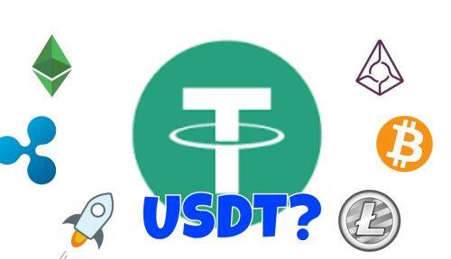 （USDT钱包v7.2.5下载）USDT钱包安卓客户端下载