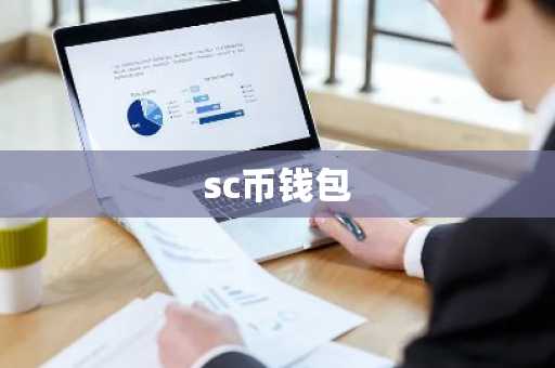 sc币钱包