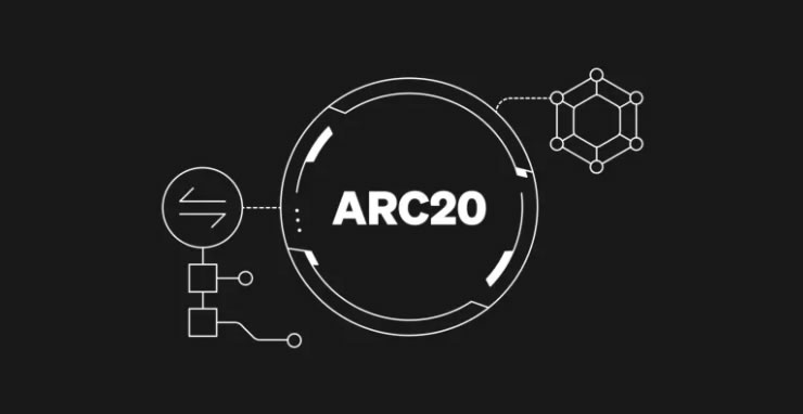 上线ARC-20自研市场，速览币安 Web3比特币生态建设版图