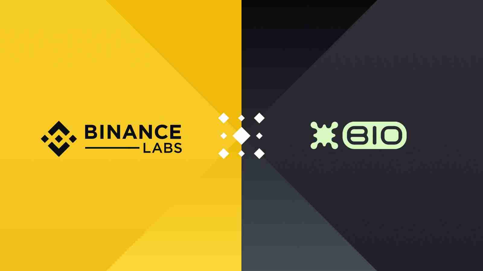 探究链上科学孵化器BIO Protocol为何能获得Binance Labs青睐？