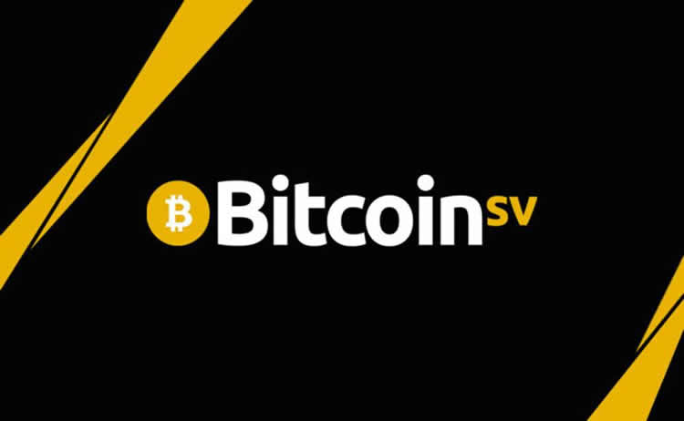 Bitcoin SV(BSV)币是什么？和比特币有何差别？未来前景如何？