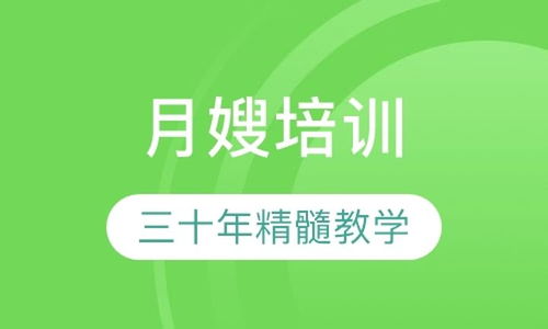 0元学直播课交钱后变录播课_3·15调查丨“0元学”陷阱：主播薪酬与拉群人数挂钩，虚假宣传诱导报班交费