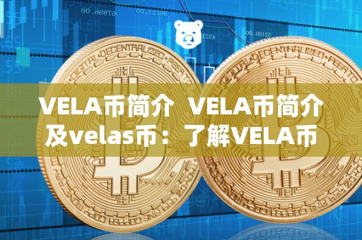 VELA币简介  VELA币简介及velas币：了解VELA币的发展历程和未来前景