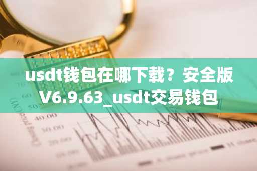 usdt钱包在哪下载？安全版V6.9.63_usdt交易钱包