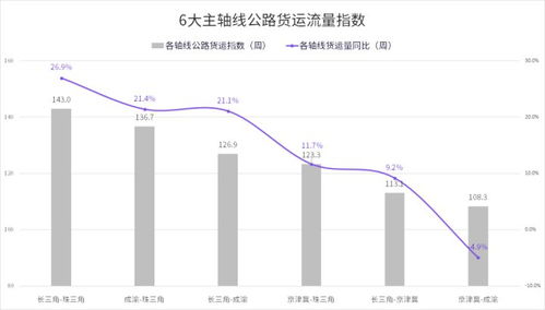 吃了6年的鸭货是在地下室做出来的_吃了6年的鸭货是在地下室做出来的，还有能吃的东西吗？