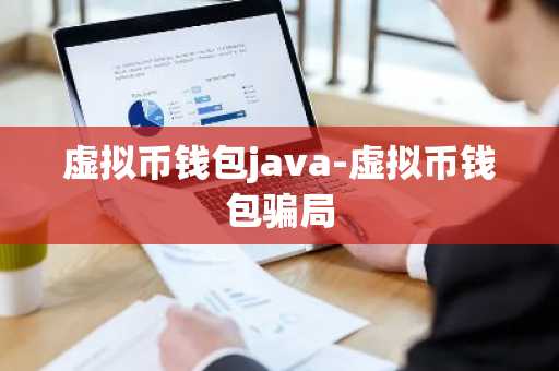 虚拟币钱包java-虚拟币钱包骗局