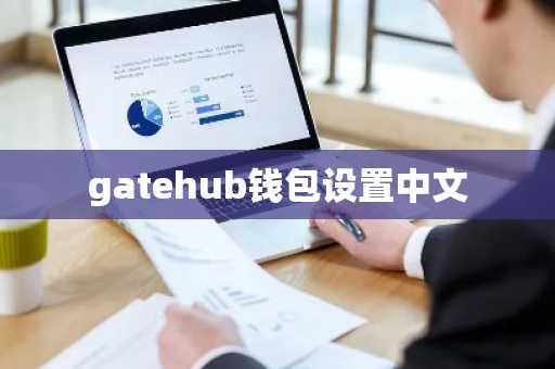 gatehub钱包设置中文