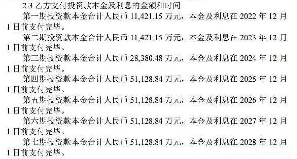 金正大连亏后现扭亏希望 沉疴旧疾未去何时重现“一哥”风采