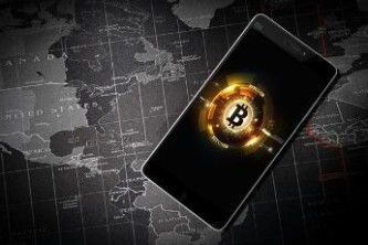 Dydx币今日价格 Dydx币最新行情 Dydx币最新走势
