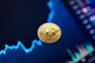 国际顶尖LEO币交易所官网_最便宜LEO币交易所排行榜2025年
