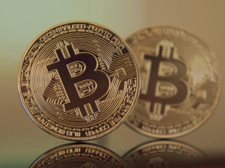 比特币交易分析工具